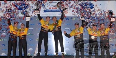 Photo courtesy of Dan Boyd